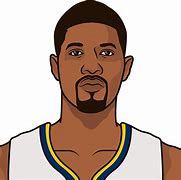 Image result for Paul George Pacers Dunking Wallpaper