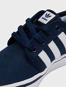 Image result for Boys Youth Adidas Shoes