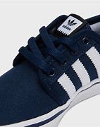 Image result for Adidas Infant Shoes Boys