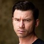 Image result for Mark McCullough Actor