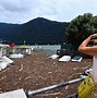 Image result for Landslides Italy Tredozio
