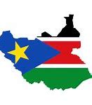 Image result for South Sudan Civil War