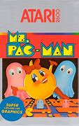 Image result for Arcade1up 2 Game Countercade Tabletoparcade Machine ,Ms. Pac-Man