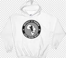 Image result for Black and Gold Adidas Logo Hoodie