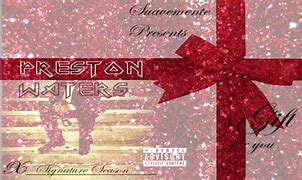 Image result for Cameron Waters Signature