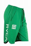 Image result for RVCA Sport Hoodie