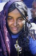 Image result for Libyan Female