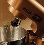 Image result for Bosch Stand Mixer with Scale