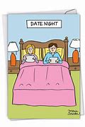 Image result for Funny Date Night