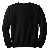 Image result for Men's Navy Sweatshirt