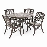 Image result for Patio Decor