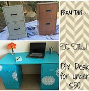 Image result for Home Office Furniture Near Me