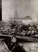 Image result for Nagasaki Bombing Crew