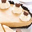 Image result for Oreo Peanut Butter Pie