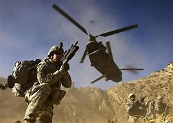 Image result for Afghanistan Attack