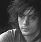 Image result for Syd Barrett Before and After