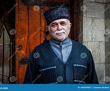 Image result for Azerbaycan Abideleri