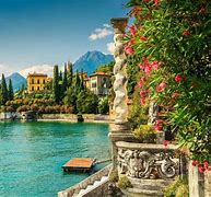 Image result for Vacation to Italy Package