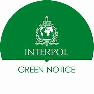 Image result for UK Interpol Most Wanted
