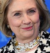 Image result for Hillary Clinton Photo Shoot