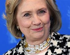 Image result for Who Is Hillary Clinton