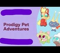 Image result for Shardic Prodigy Pet