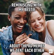 Image result for That One Crazy Friend Meme