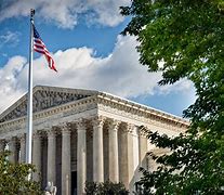 Image result for Landmark Supreme Court Cases