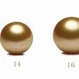 Image result for Golden South Sea Pearls Free Wallpaper