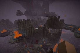 Image result for Nether Biomes
