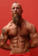 Image result for Paul George Bodybuilding