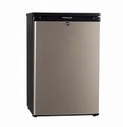 Image result for BFPH44M4LM Frigidaire Compact Refrigerator