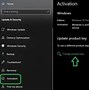 Image result for Windows 7 Professional Activation Key