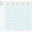 Image result for Project Work Schedule Template