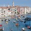 Image result for Italian Canals
