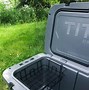 Image result for Camping Cooler with PlaceWare