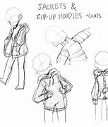 Image result for Zip Up Hoodies for Men