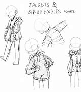 Image result for Men's Zip Up Hoodies