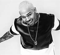 Image result for Chris Brown X