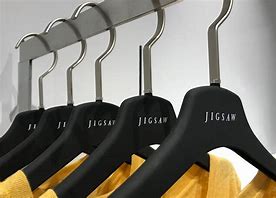 Image result for Hanger Brand