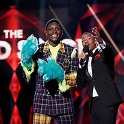 Image result for Victor Oladipo Thingamajig