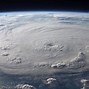 Image result for Hurricane Map of Us