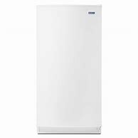 Image result for Maytag Freezers Upright Right Setting