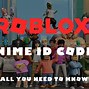 Image result for Anime Battle Face Roblox