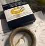 Image result for How to Install a Kohler Toilet