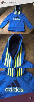 Image result for Academy Adidas Hoodies