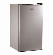 Image result for Best Mini Refrigerator with Freezer