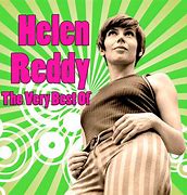 Image result for Helen Ready