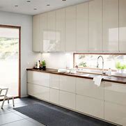 Image result for IKEA USA Kitchen Cabinets