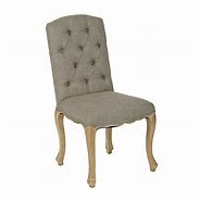 Image result for Kirkland's Chairs